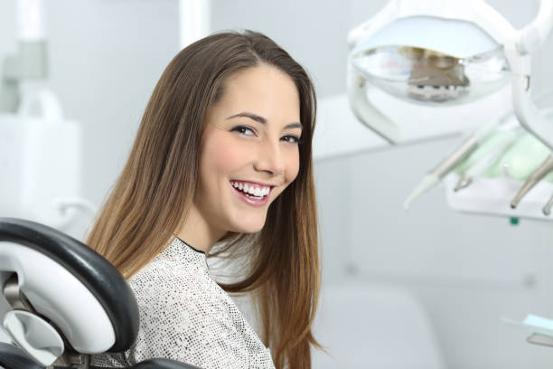 Best Oral Surgery  in Forestdale, MA